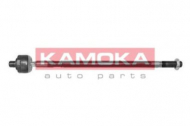 Шарнир KAMOKA 9950110