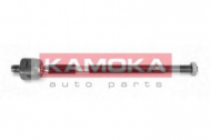 Шарнир KAMOKA 9957012