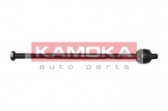 Шарнир KAMOKA 9963434A