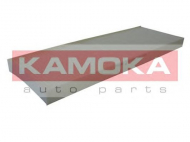 Фильтр KAMOKA F401301