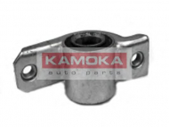 Подвеска KAMOKA 8800030