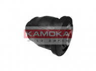 Подвеска KAMOKA 8800075