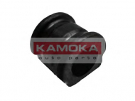 Подвеска KAMOKA 8800162