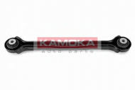 Рычаг независимой подвески колеса KAMOKA 9921072