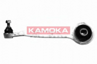 Рычаг независимой подвески колеса KAMOKA 9949976