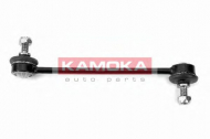 Стойка KAMOKA 9989067