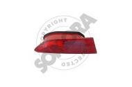 Фонарь SOMORA 011271A