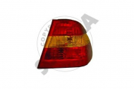 Фонарь SOMORA 040671