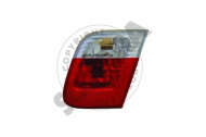 Фонарь SOMORA 040671C