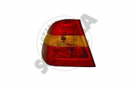 Фонарь SOMORA 040672