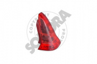 Фонарь SOMORA 051471