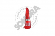 Фонарь SOMORA 080571