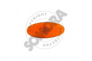 Фонарь SOMORA 081213R