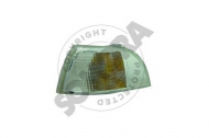 Фонарь SOMORA 081214A