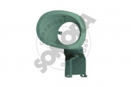 Держатель SOMORA 082212A