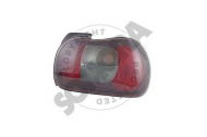 Фонарь SOMORA 083171