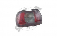 Фонарь SOMORA 083172