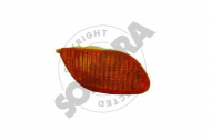 Фонарь SOMORA 093411