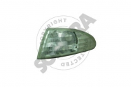 Фонарь SOMORA 095014