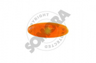 Фонарь SOMORA 099413R