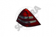 Фонарь SOMORA 177671