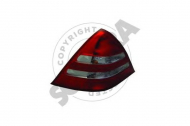 Фонарь SOMORA 177672