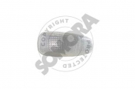 Фонарь SOMORA 179213R