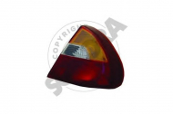 Фонарь SOMORA 182271