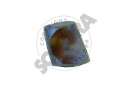 Фонарь SOMORA 212313
