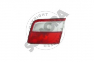 Фонарь SOMORA 213371A