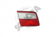 Фонарь SOMORA 213372A