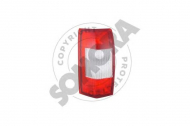 Фонарь SOMORA 213372E