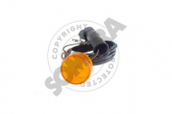 Фонарь SOMORA 219013R