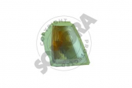 Фонарь SOMORA 240713