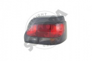 Фонарь SOMORA 240771A