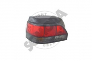 Фонарь SOMORA 240772