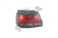 Фонарь SOMORA 240772A