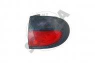 Фонарь SOMORA 243071A