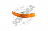 Фонарь SOMORA 245113