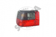 Фонарь SOMORA 280272A