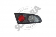Фонарь SOMORA 280572A