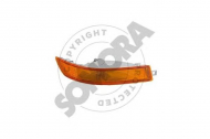 Фонарь SOMORA 314111