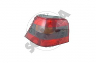 Фонарь SOMORA 350972A