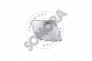 Фонарь SOMORA 352113