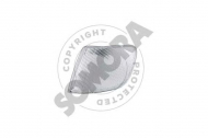 Фонарь SOMORA 352114
