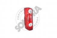 Фонарь SOMORA 354772