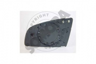 Зеркальное стекло SOMORA 021555G