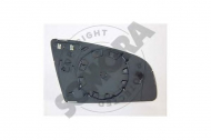 Зеркальное стекло SOMORA 021556G