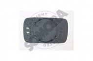 Зеркальное стекло SOMORA 040556G