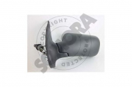 Зеркало SOMORA 081256A